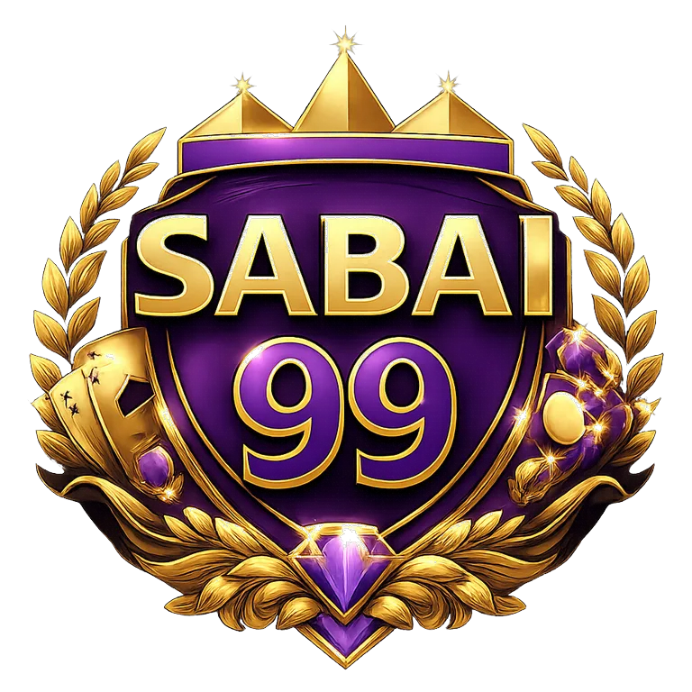 SABAI99